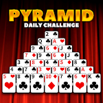 Pyramid : Daily Challenge Apk