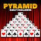 Pyramid : Daily Challenge Descarga en Windows