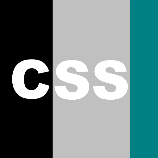 CSS SmartOffice 1.54 Icon