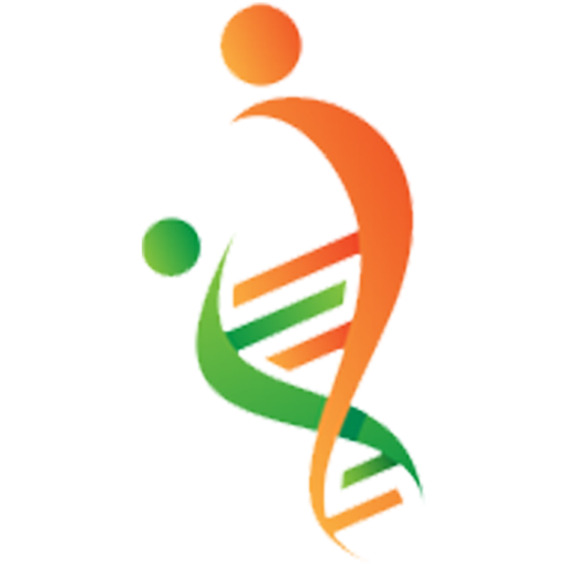 MyHealthk logo