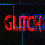 Glitch Camera 2 icon