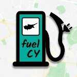 fuelCY: fuel prices for Cyprus Apk