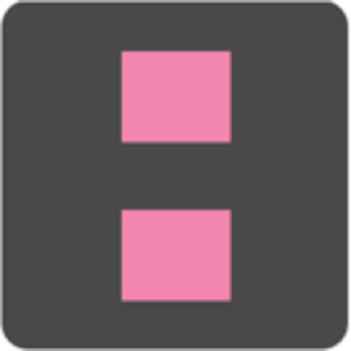 IR InTouch logo