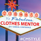 #CMSTYLE2017 icon