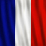 National Anthem - France icon