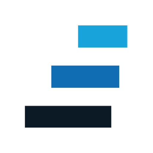 Lean Management Toolbox logo