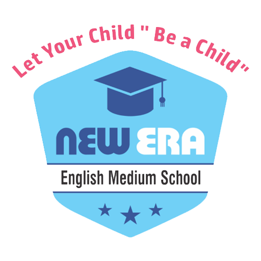 Teachers App  NEW ERA NEEMS
