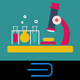 Analytical Chemistry Challenge icon