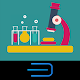 Analytical Chemistry Challenge Scarica su Windows