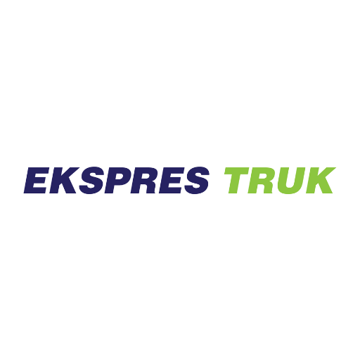 IET Parking logo