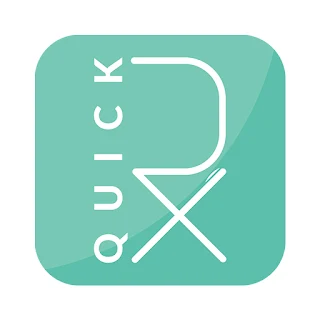 QuickRx apk