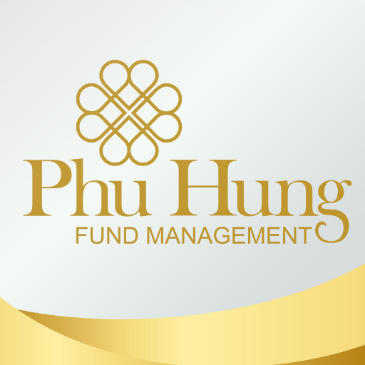 PHFM Mobile logo