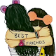 bff wallpapers for 2 Download on Windows
