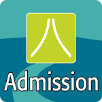 Cover Image of Download Resonance Admission Android Ap  APK