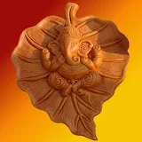 Ganesh Wallpapers icon
