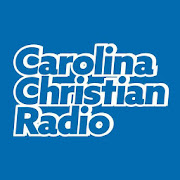 Top 30 Music & Audio Apps Like Carolina Christian Radio - Best Alternatives
