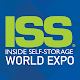 ISS WORLD EXPO विंडोज़ पर डाउनलोड करें