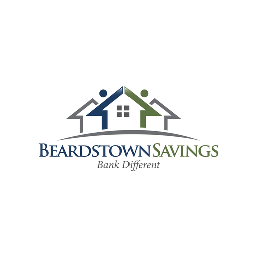 Beardstown Savings s.b. Изтегляне на Windows