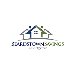Icon image Beardstown Savings s.b.