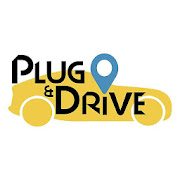Plug&Drive  Icon