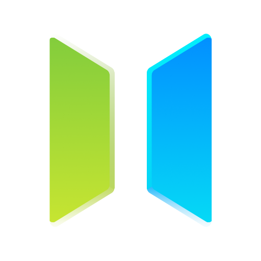 Hei5 logo