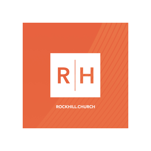 Transformation Calvary