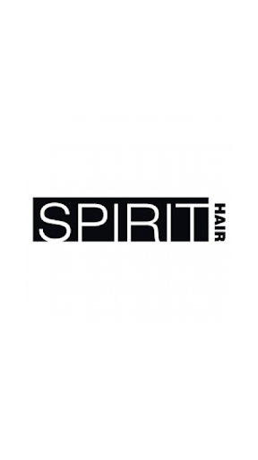 Spirit Hair Screen 2