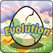 Surprise Eggs Pokevolution - Androidアプリ