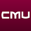 CMU Mobile icon