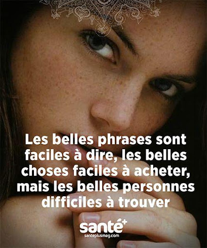Updated Citation Et Proverbe Sur La Vie Pc Android App Mod Download 22