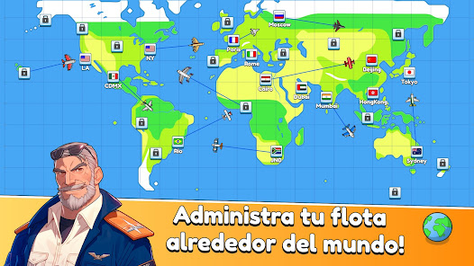 Imagen de la captura de pantalla