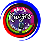 Download Rádio Raizes For PC Windows and Mac 4.0