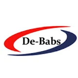 Debabs Academy icon