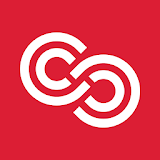 Cedars-Sinai icon