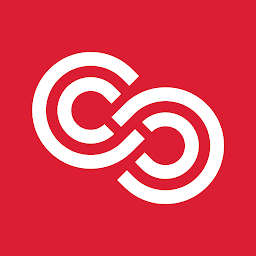 Cedars-Sinai: Download & Review
