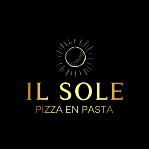 Il Sole Pizza  Pasta