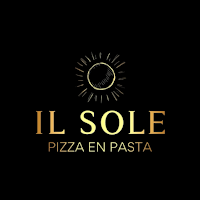 Il Sole Pizza  Pasta