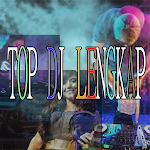 Cover Image of 下载 Butuh Kasih Sayang - DJ Terlen  APK
