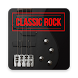 Classic Rock Now - Radio, Song