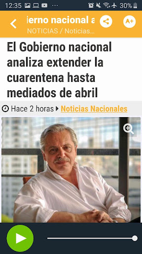 Radio CE Multimedios