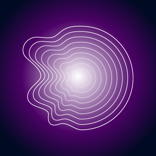 Zenny: Meditation & Deep Sleep logo