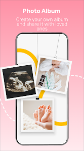 Feliz Pareja Asiática Mujer Embarazada Y Esposo Usando Un Dispositivo Doppler  Fetal Para Escuchar El Dispositivo De Latido Del Corazón Del Bebé. Fotos,  retratos, imágenes y fotografía de archivo libres de derecho.