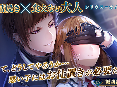 [無料ダウンロード！ √] ��愛 ゲーム 英語 266542-恋愛���ーム 英語で