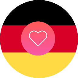 Germany Dating App: Download & Review