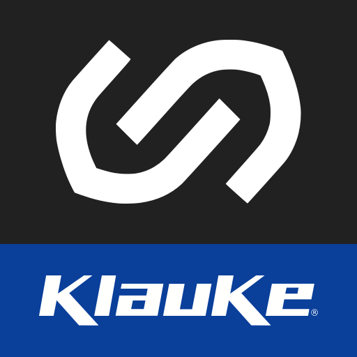 Klauke Link  Icon