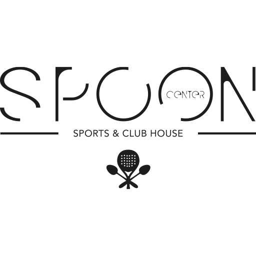 Spoon Center 5.1.1 Icon