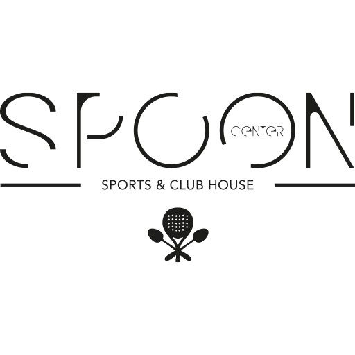 Spoon Center logo