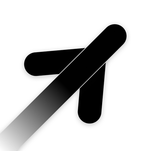 Lets Travel logo