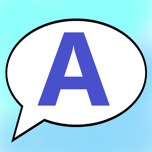 Words Idea Generator logo