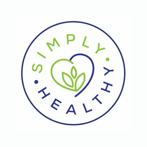 Simply Healthy Fit